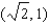 <strong>The function has one critical point. Determine its location and type.</strong> A) , saddle point E) , minimum point B) , minimum point F) , maximum point C) , maximum point G) , saddle point D) , saddle point H) , minimum point