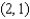 <strong>The function has one critical point. Determine its location and type.</strong> A) , saddle point E) , minimum point B) , minimum point F) , maximum point C) , maximum point G) , saddle point D) , saddle point H) , minimum point