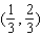 <strong>The function has one critical point. Determine its location and type.</strong> A) , saddle point E) , minimum point B) , minimum point F) , maximum point C) , maximum point G) , saddle point D) , saddle point H) , minimum point