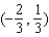 <strong>The function has one critical point. Determine its location and type.</strong> A) , saddle point E) , minimum point B) , minimum point F) , maximum point C) , maximum point G) , saddle point D) , saddle point H) , minimum point