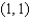 <strong>Find the point at which the function has a local maximum.</strong> A) e. b. f. c. g. d. h.