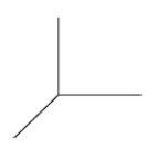 Compare the minimum value of and sketch a portion of the graph of near its lowest point.