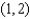 <strong>Find the directional derivative of the function at the point in the direction .</strong> A)0 E)4 B)1 F)5 C)2 G)6 D)3 H)7