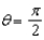 <strong>Find the directional derivative of the function at the point in the direction .</strong> A)0 E)4 B)1 F)5 C)2 G)6 D)3 H)7