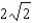 <strong>Find the directional derivative of the function at the point in the direction .</strong> A) e.1 B) f.2 C) g.4 D) h.
