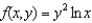 <strong>Find the directional derivative of the function at the point in the direction .</strong> A) e.1 B)0 F) c. g. d.12 H)