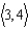 <strong>Find the directional derivative of the function at the point in the direction .</strong> A) e.1 B)0 F) c. g. d.12 H)