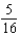 <strong>Find the directional derivative of the function at the point in the direction .</strong> A) e.1 B)0 F) c. g. d.12 H)