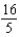 <strong>Find the directional derivative of the function at the point in the direction .</strong> A) e.1 B)0 F) c. g. d.12 H)