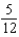 <strong>Find the directional derivative of the function at the point in the direction .</strong> A) e.1 B)0 F) c. g. d.12 H)
