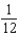 <strong>Find the directional derivative of the function at the point in the direction .</strong> A) e.1 B)0 F) c. g. d.12 H)