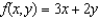 <strong>Let . Find the gradient vector .</strong> A) e. b. f. c. g. d. h.