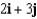 <strong>Let . Find the gradient vector .</strong> A) e. b. f. c. g. d. h.
