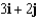 <strong>Let . Find the gradient vector .</strong> A) e. b. f. c. g. d. h.