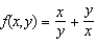 <strong>Let . Find the gradient vector .</strong> A) e. b. f. c. g. d. h.