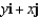 <strong>Let . Find the gradient vector .</strong> A) e. b. f. c. g. d. h.