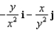 <strong>Let . Find the gradient vector .</strong> A) e. b. f. c. g. d. h.