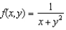 <strong>Let . Find the gradient vector at the point .</strong> A) e. b. f. c. g. d. h.