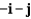 <strong>Let . Find the gradient vector at the point .</strong> A) e. b. f. c. g. d. h.