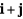 <strong>Let . Find the gradient vector at the point .</strong> A) e. b. f. c. g. d. h.