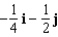 <strong>Let . Find the gradient vector at the point .</strong> A) e. b. f. c. g. d. h.