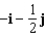 <strong>Let . Find the gradient vector at the point .</strong> A) e. b. f. c. g. d. h.