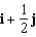 <strong>Let . Find the gradient vector at the point .</strong> A) e. b. f. c. g. d. h.