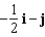 <strong>Let . Find the gradient vector at the point .</strong> A) e. b. f. c. g. d. h.