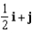 <strong>Let . Find the gradient vector at the point .</strong> A) e. b. f. c. g. d. h.