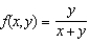 <strong>Find the largest value of the directional derivative of the function at the point .</strong> A) e. b. f. c. g. d. h.