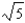 <strong>Find the largest value of the directional derivative of the function at the point .</strong> A) e. b. f. c. g. d. h.