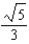 <strong>Find the largest value of the directional derivative of the function at the point .</strong> A) e. b. f. c. g. d. h.