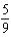 <strong>Find the largest value of the directional derivative of the function at the point .</strong> A) e. b. f. c. g. d. h.