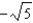 <strong>Find the largest value of the directional derivative of the function at the point .</strong> A) e. b. f. c. g. d. h.
