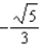 <strong>Find the largest value of the directional derivative of the function at the point .</strong> A) e. b. f. c. g. d. h.