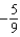 <strong>Find the largest value of the directional derivative of the function at the point .</strong> A) e. b. f. c. g. d. h.