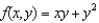 <strong>Find the direction in which the directional derivative of the function at the point is maximum.</strong> A) e. b. f. c. g. d. h.