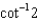 <strong>Find the direction in which the directional derivative of the function at the point is maximum.</strong> A) e. b. f. c. g. d. h.