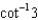 <strong>Find the direction in which the directional derivative of the function at the point is maximum.</strong> A) e. b. f. c. g. d. h.