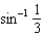 <strong>Find the direction in which the directional derivative of the function at the point is maximum.</strong> A) e. b. f. c. g. d. h.