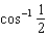 <strong>Find the direction in which the directional derivative of the function at the point is maximum.</strong> A) e. b. f. c. g. d. h.