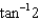 <strong>Find the direction in which the directional derivative of the function at the point is maximum.</strong> A) e. b. f. c. g. d. h.