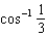 <strong>Find the direction in which the directional derivative of the function at the point is maximum.</strong> A) e. b. f. c. g. d. h.