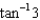 <strong>Find the direction in which the directional derivative of the function at the point is maximum.</strong> A) e. b. f. c. g. d. h.
