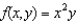 <strong>Find the second directional derivative of at the point in the direction .</strong> A) e. b. f. c.2 G) d.6 H)