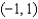 <strong>Find the second directional derivative of at the point in the direction .</strong> A) e. b. f. c.2 G) d.6 H)