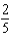 <strong>Find the second directional derivative of at the point in the direction .</strong> A) e. b. f. c.2 G) d.6 H)