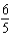 <strong>Find the second directional derivative of at the point in the direction .</strong> A) e. b. f. c.2 G) d.6 H)