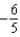 <strong>Find the second directional derivative of at the point in the direction .</strong> A) e. b. f. c.2 G) d.6 H)