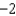 <strong>Find the second directional derivative of at the point in the direction .</strong> A) e. b. f. c.2 G) d.6 H)